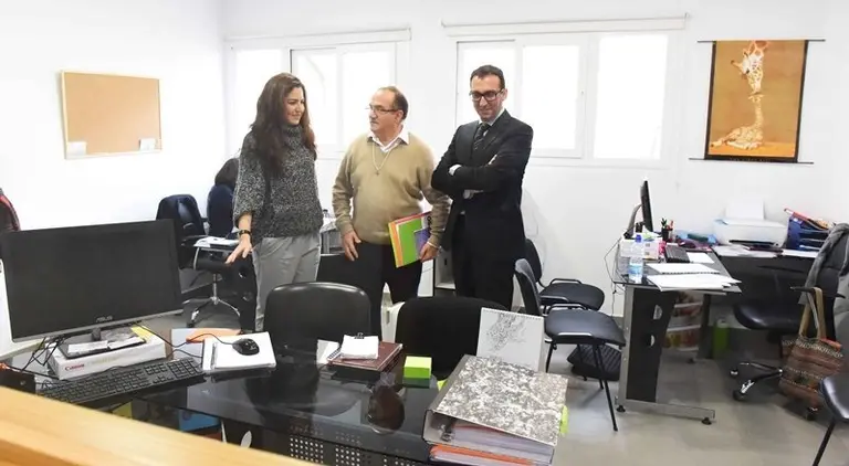 2-VISITA PROLIBERTA PLAN INCORPORA