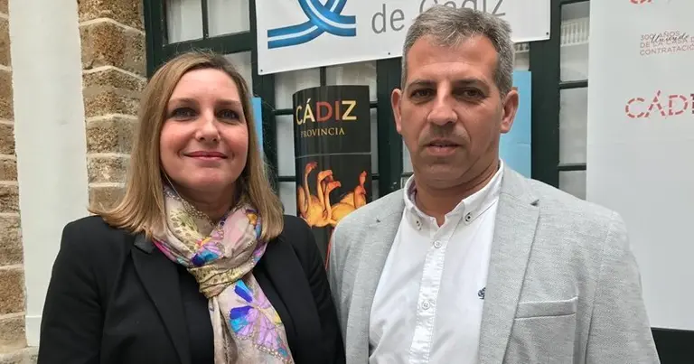 Susana Perez y Galindo
