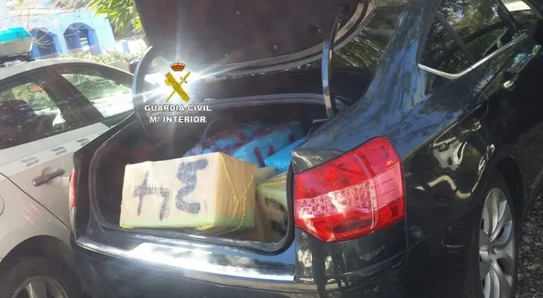 droga s.r.2