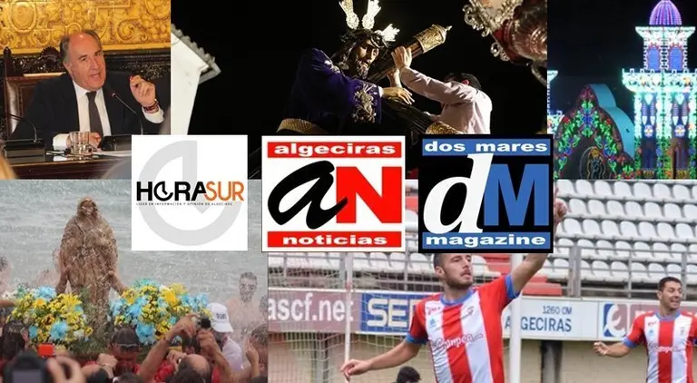 ANHS