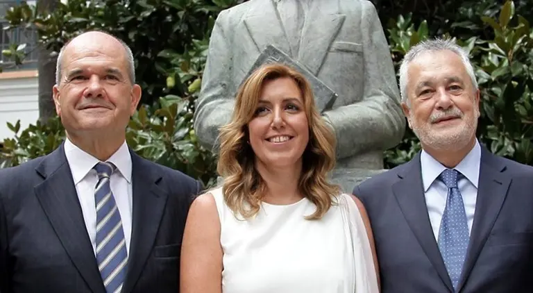 diaz-gri&ntilde;an-chaves
