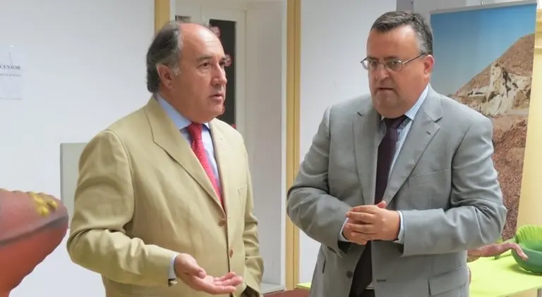 Landaluce y Gavino (2)