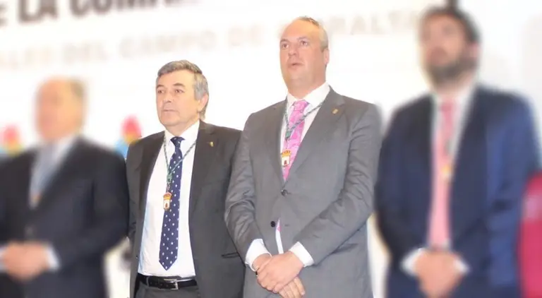 II Premios Comarcales Campo de Gibraltar Feb2017 (15)