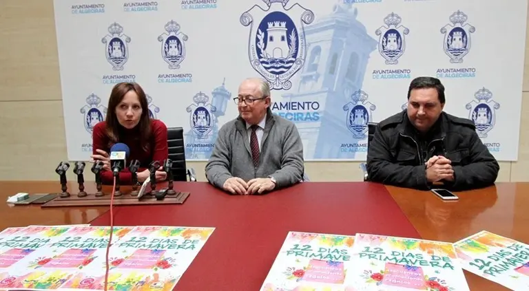 RUEDA FIESTA PRIMAVERA APYMEAL (19)