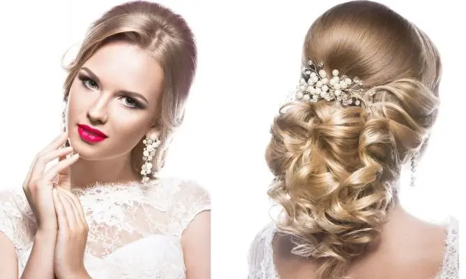 peinados-novia-668x400x80xX
