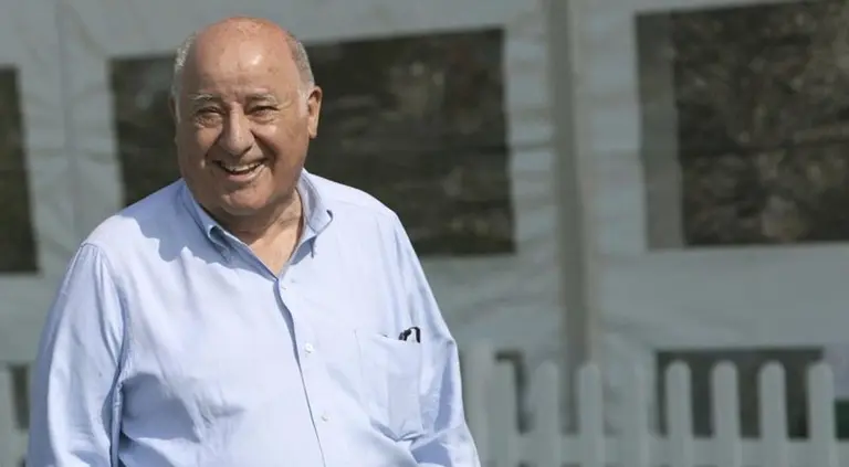el-imperio-inmobiliario-de-amancio-ortega-supera-ya-los-4-000-millones-de-valoracion