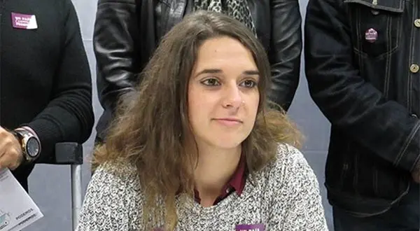 noelia_vera_podemos