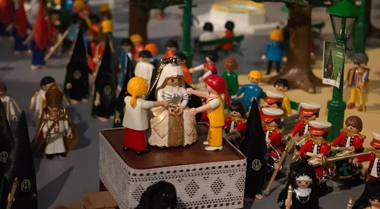 Playmobil-20