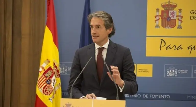 de-la-serna-efe