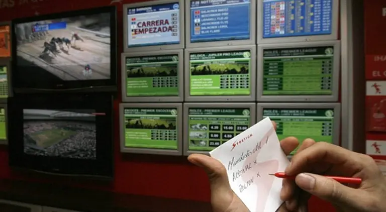 Apuestas_online