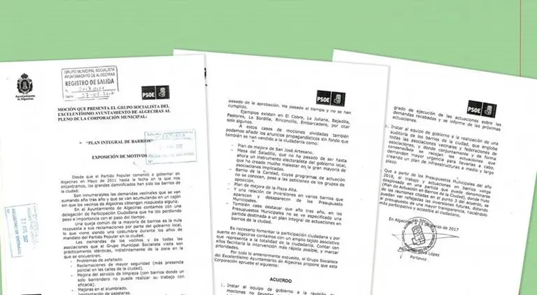 planbarrios-1170x640