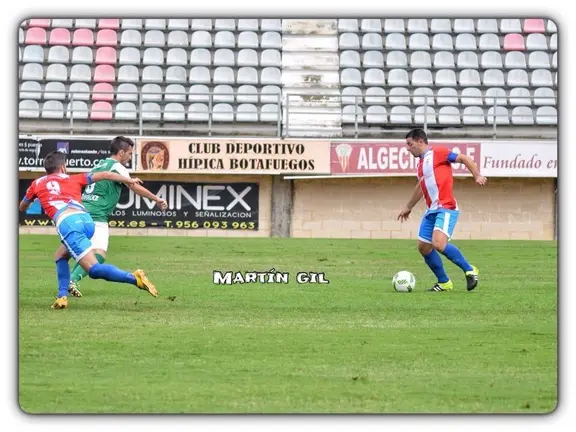 FOTO PREVIA