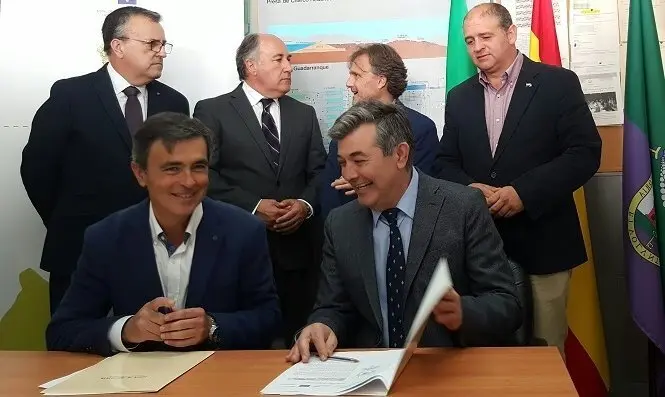FIRMA 1mod