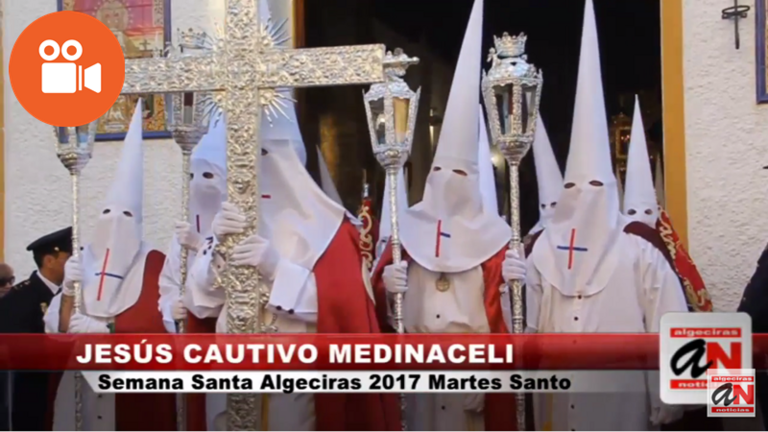 Medinaceli TV