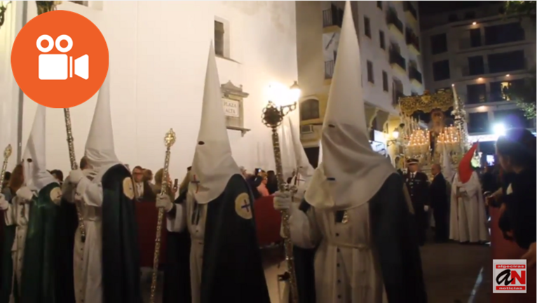 Medinaceli TV3