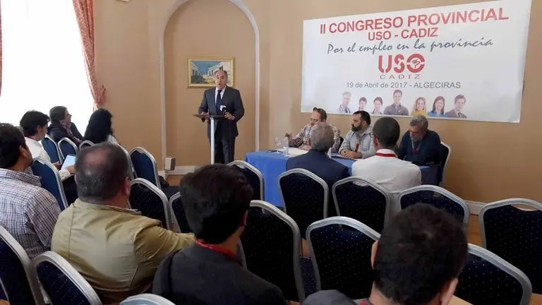 2-USO