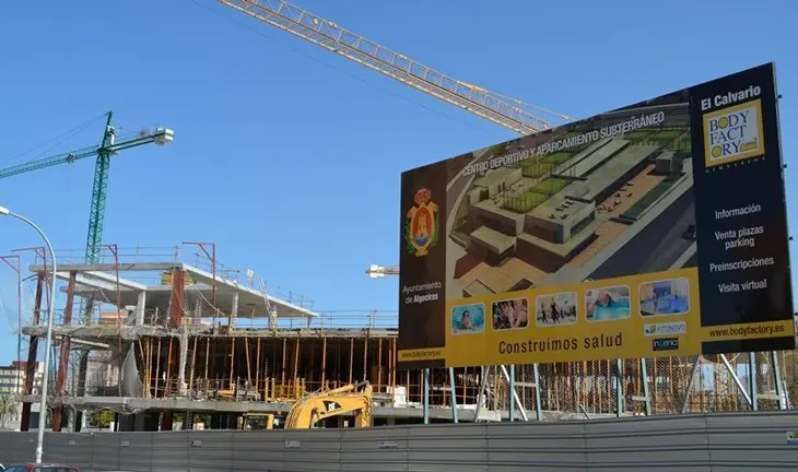 Construccion Body Factory (1)