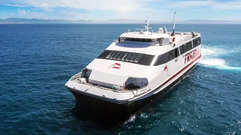 SAREX FRS Salvamento Barcos Marruecos (3)