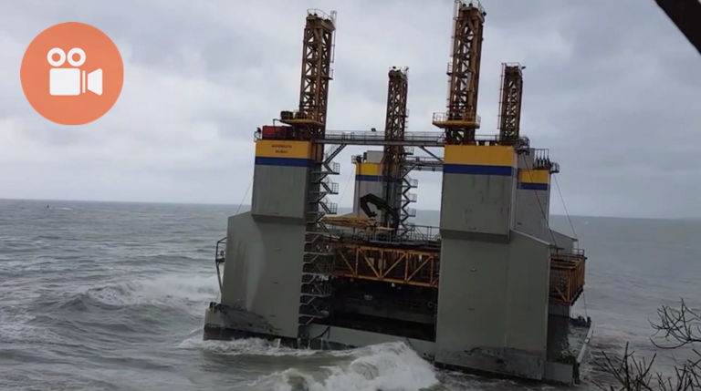 Plataforma
