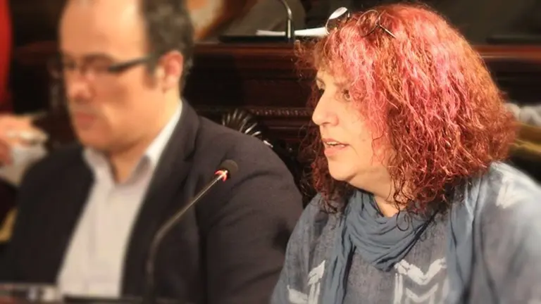 Pleno Leonor Rodriguez Feb2017 (9)