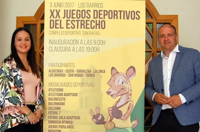 a ayto juegos 103