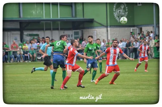 futbol