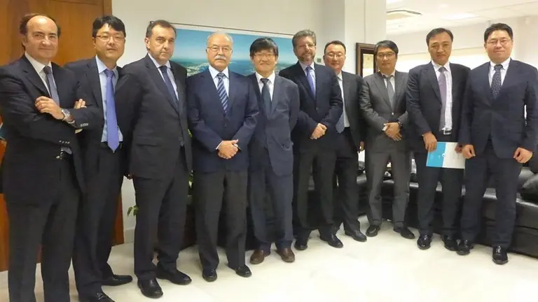 Hyundai 1