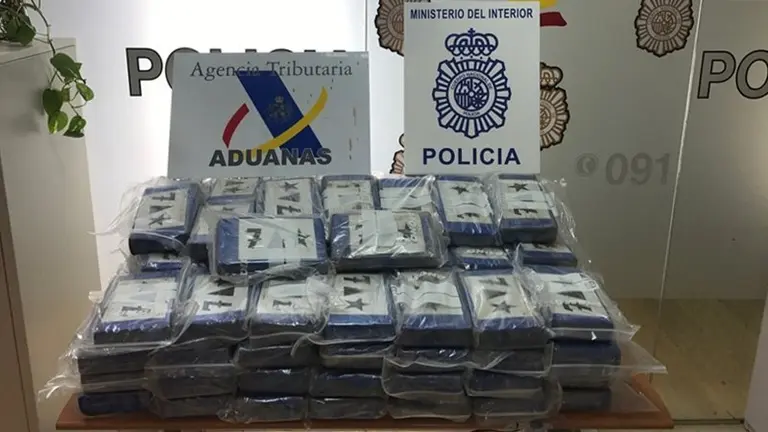 FOTO 2 PRENSA