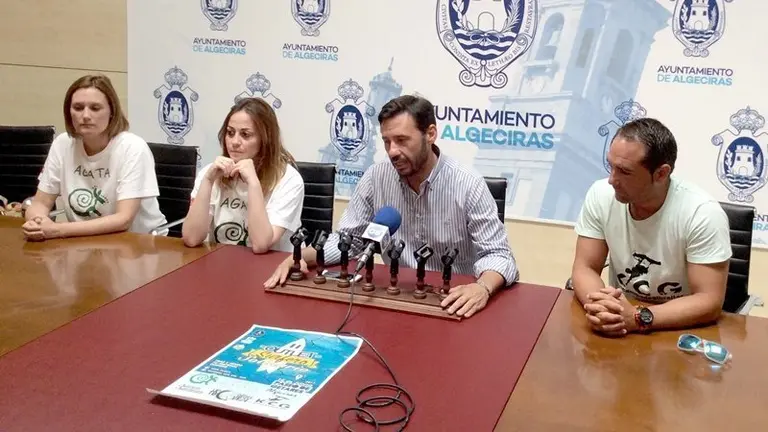 RUEDA PRENSA OUTLET SURFERO