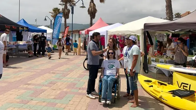 OTULET SURFERO