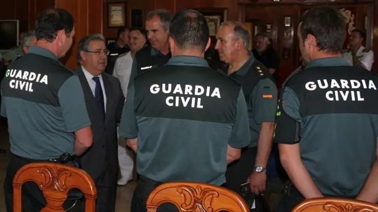 2017-06-26_Visita_MIR_Algeciras_01