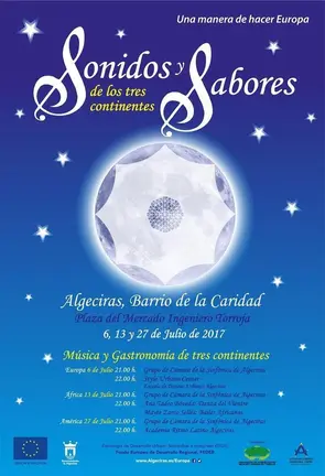 Sonidos-y-Sabores-de-los-tres-continentes
