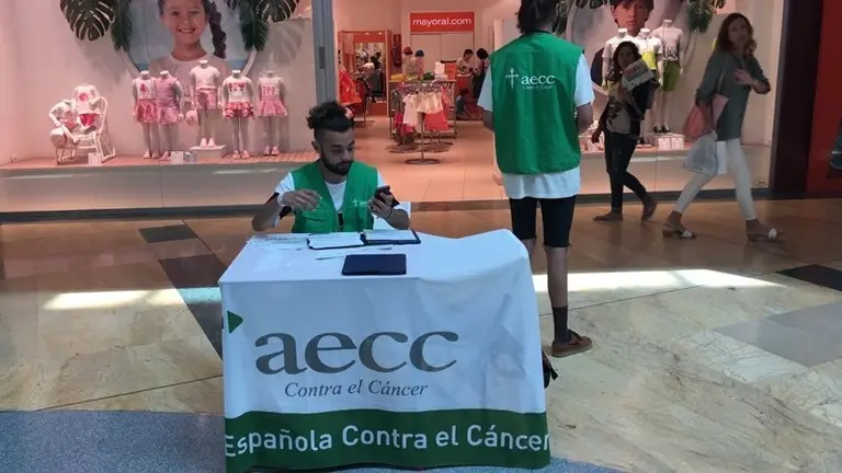 AECC