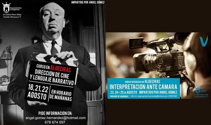 CARTELES