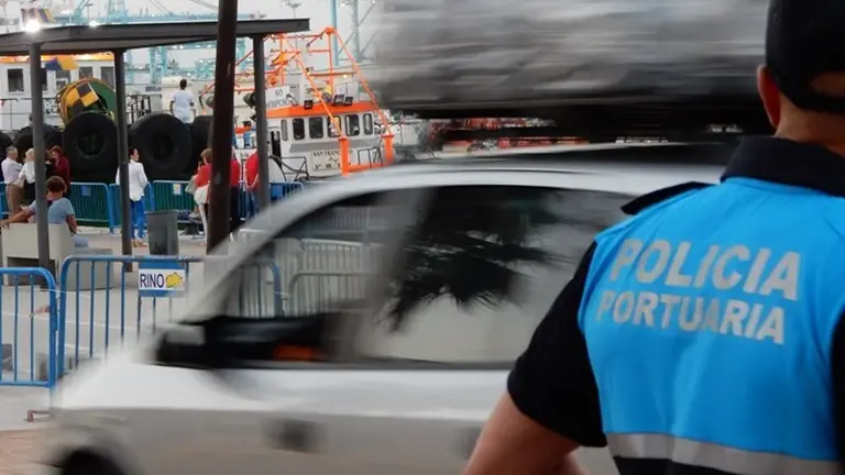 OPE Policia Portuaria Jul2916  (1)