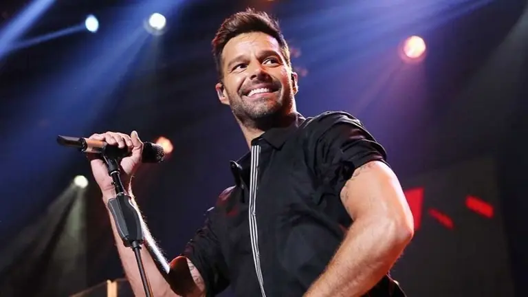 ricky-martin-1-1014x586