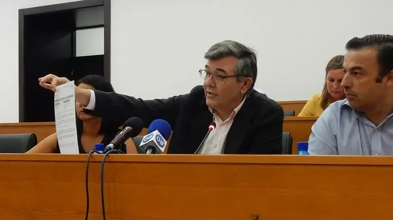 Fern&aacute;ndez Mancomunidad 28072017