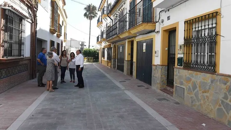 VISITA CALLE LIBERTAD(1)