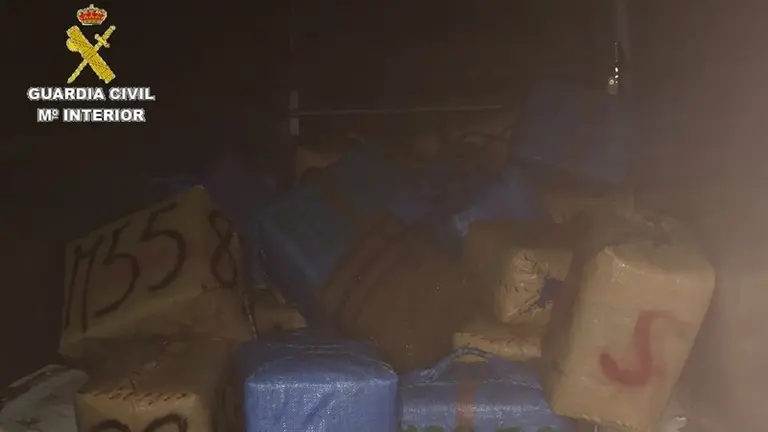 1647 kg hachis3