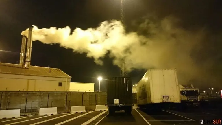 Contaminacion Puerto Dic2015 (2)
