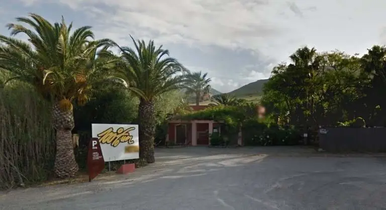 hotel-tarifa