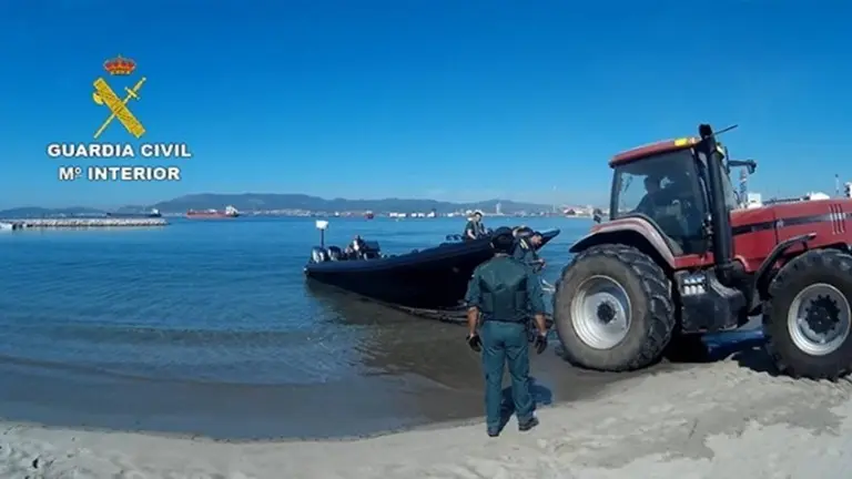 2017-08-09_Op_Hacinados_Algeciras_01
