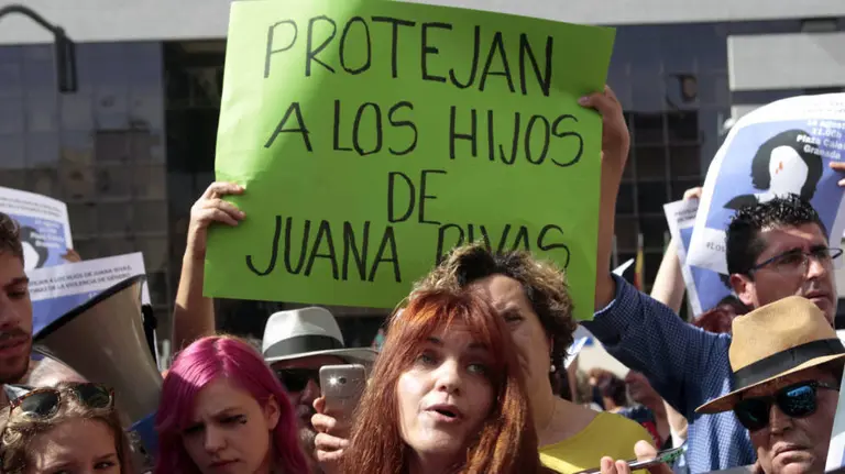 imagen-sin-titulo