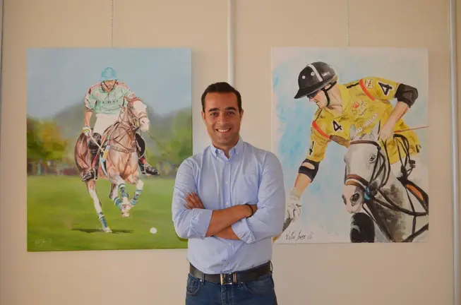 thumbnail_2017-08-20 V&iacute;ctor Jerez en el 46&ordm; Torneo Internacinacional de Polo