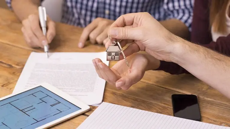 Lo-que-debe-saber-sobre-la-Ley-de-Arrendamiento-de-Vivienda
