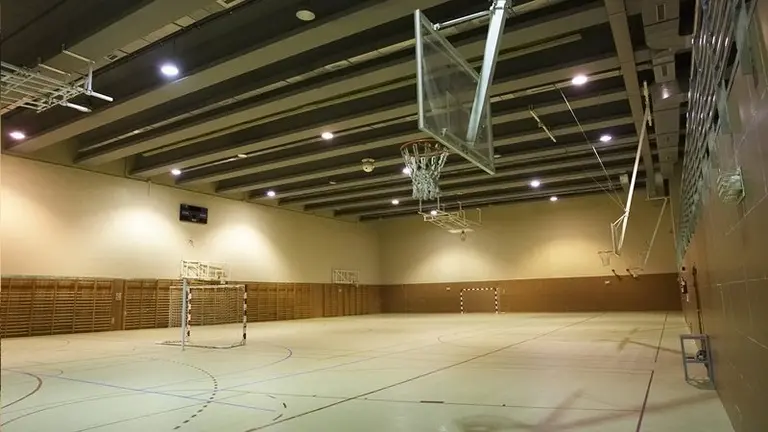 polideportivo6