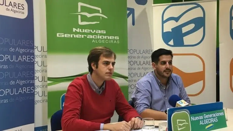 rueda-Jorge-V&aacute;zquez-900x444