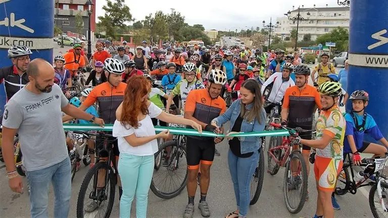 0 ruta ciclista 061
