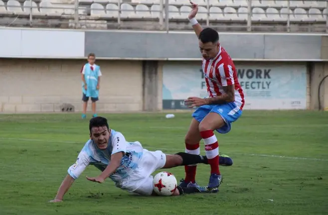 algeciras_balompedica