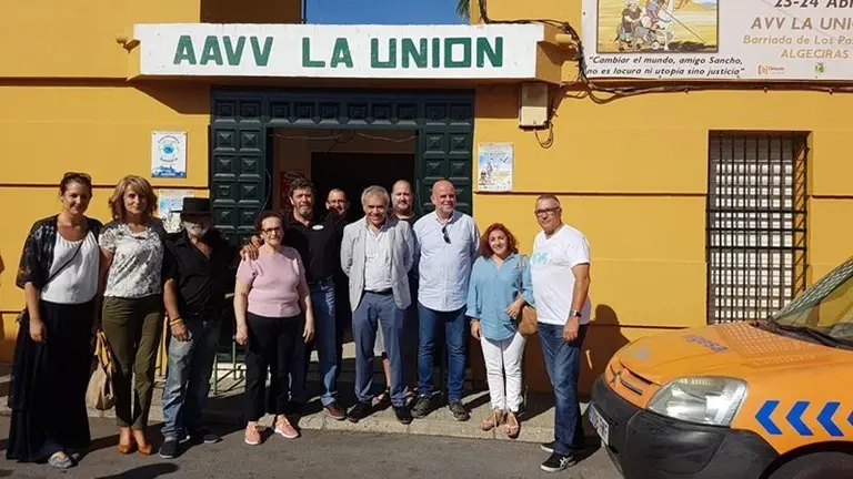 II MARAT&Oacute;N DE LECTURA (1)